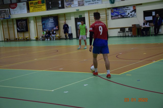 pfin 58